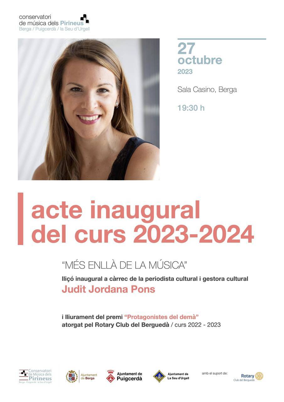 20231027_CMP acteinaugural curs 2023_2024