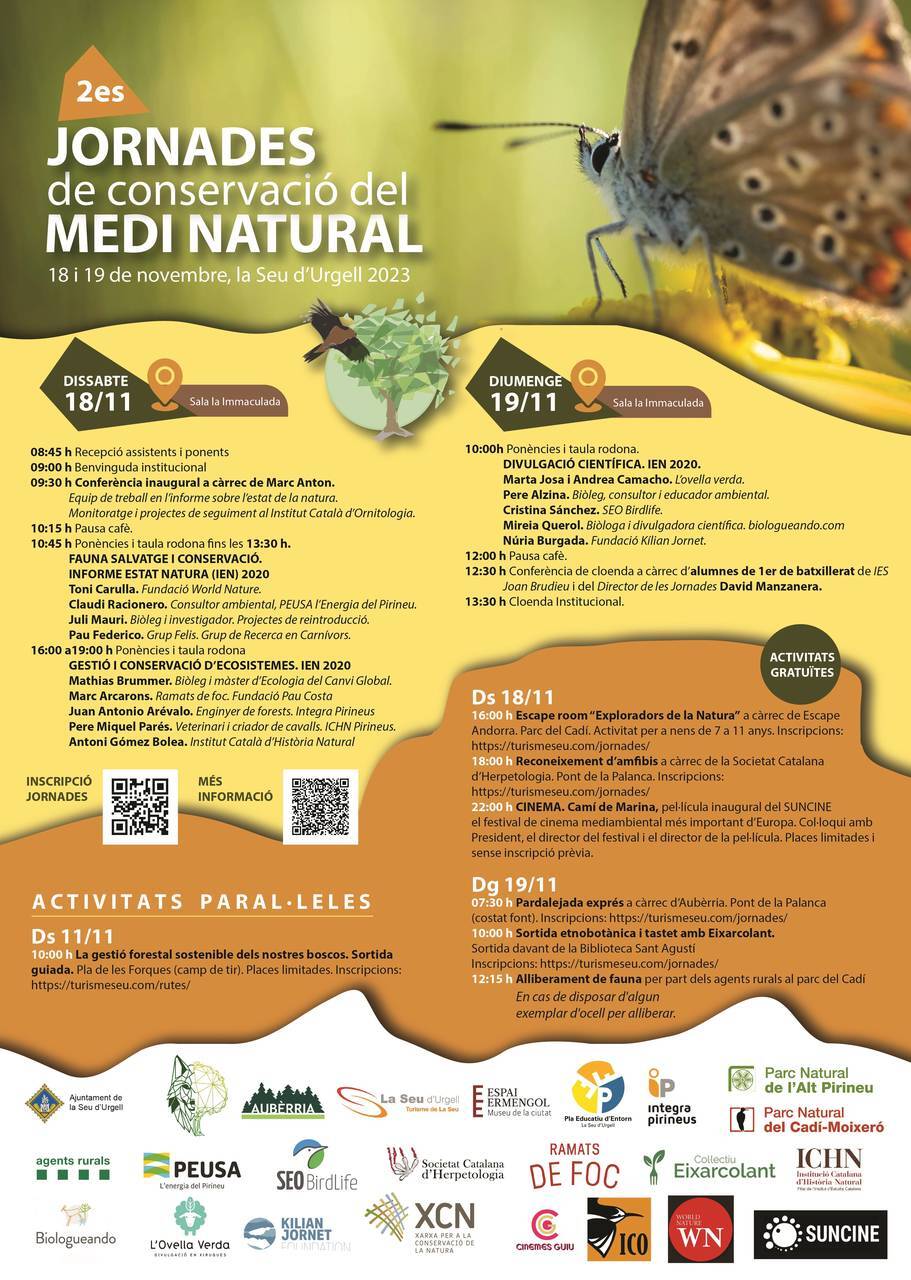 jornadesNATURA-CARTELL23-1 (1)