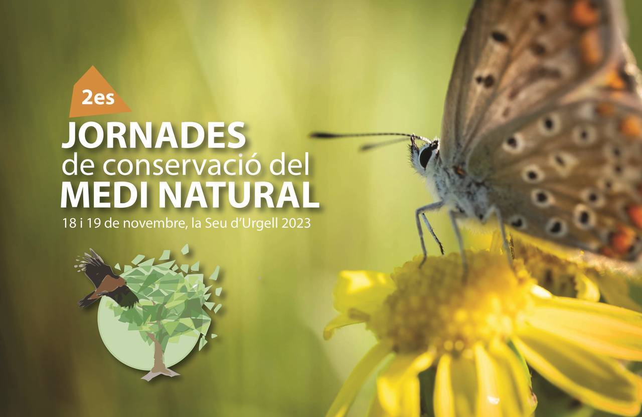 jornadesNATURA-CARTELL23TELE