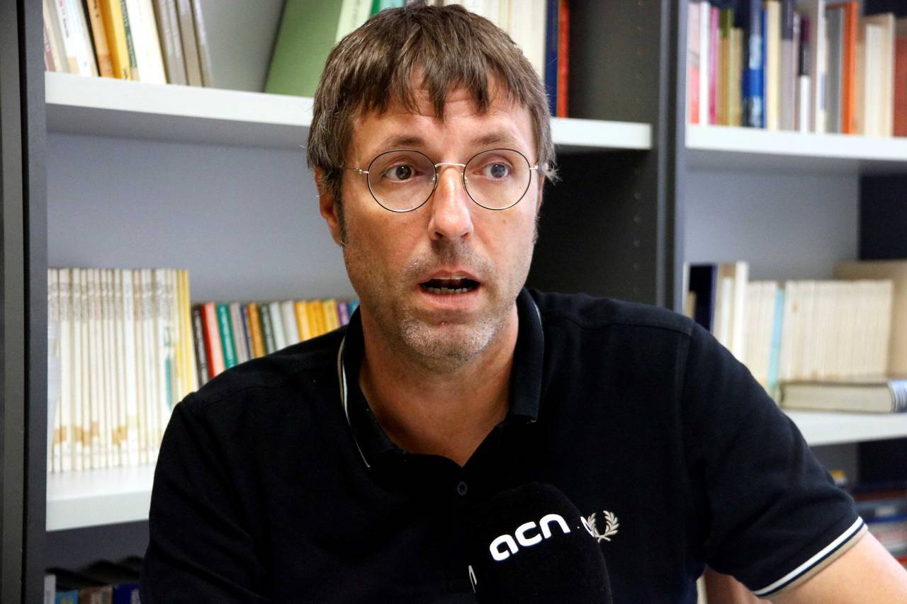Aitor Carrera 2