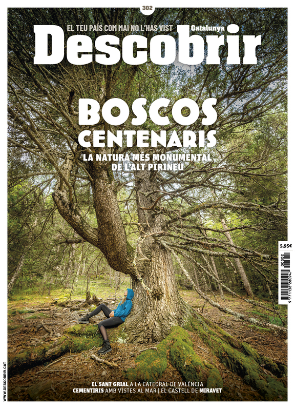 portada-boscos-Descobrir