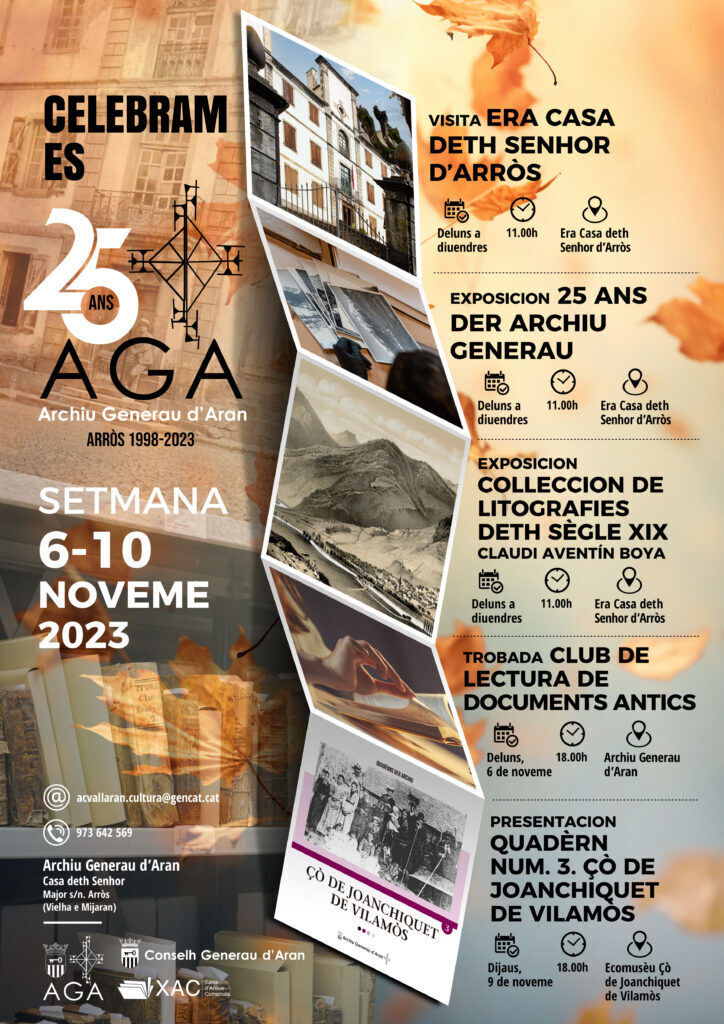 25-ans-Archiu-724x1024