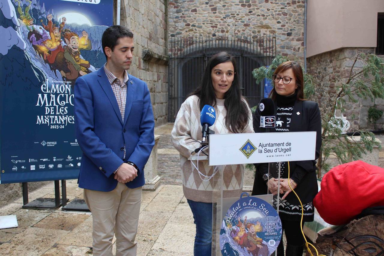 Món Màgic 2023 1