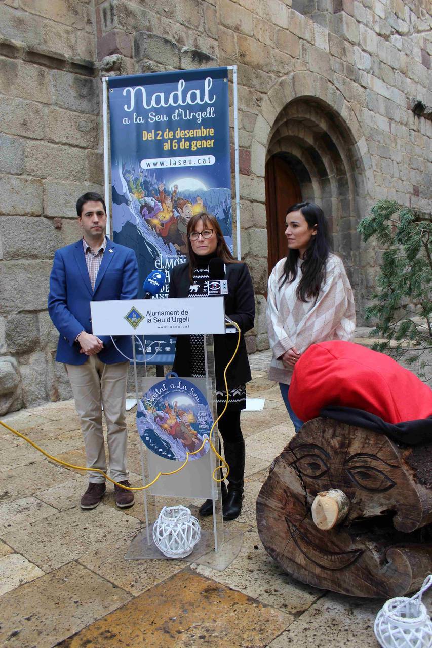 Món Màgic 2023 2