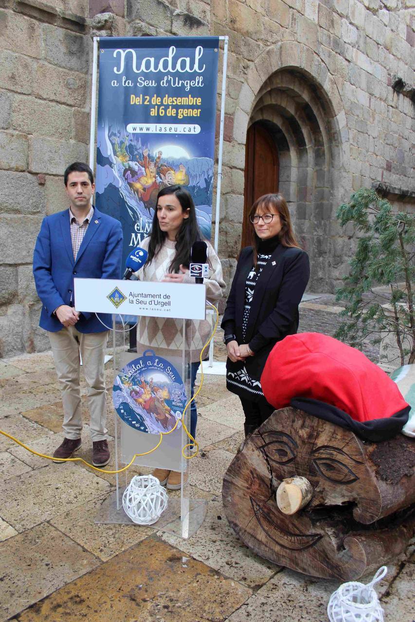 Món Màgic 2023 3