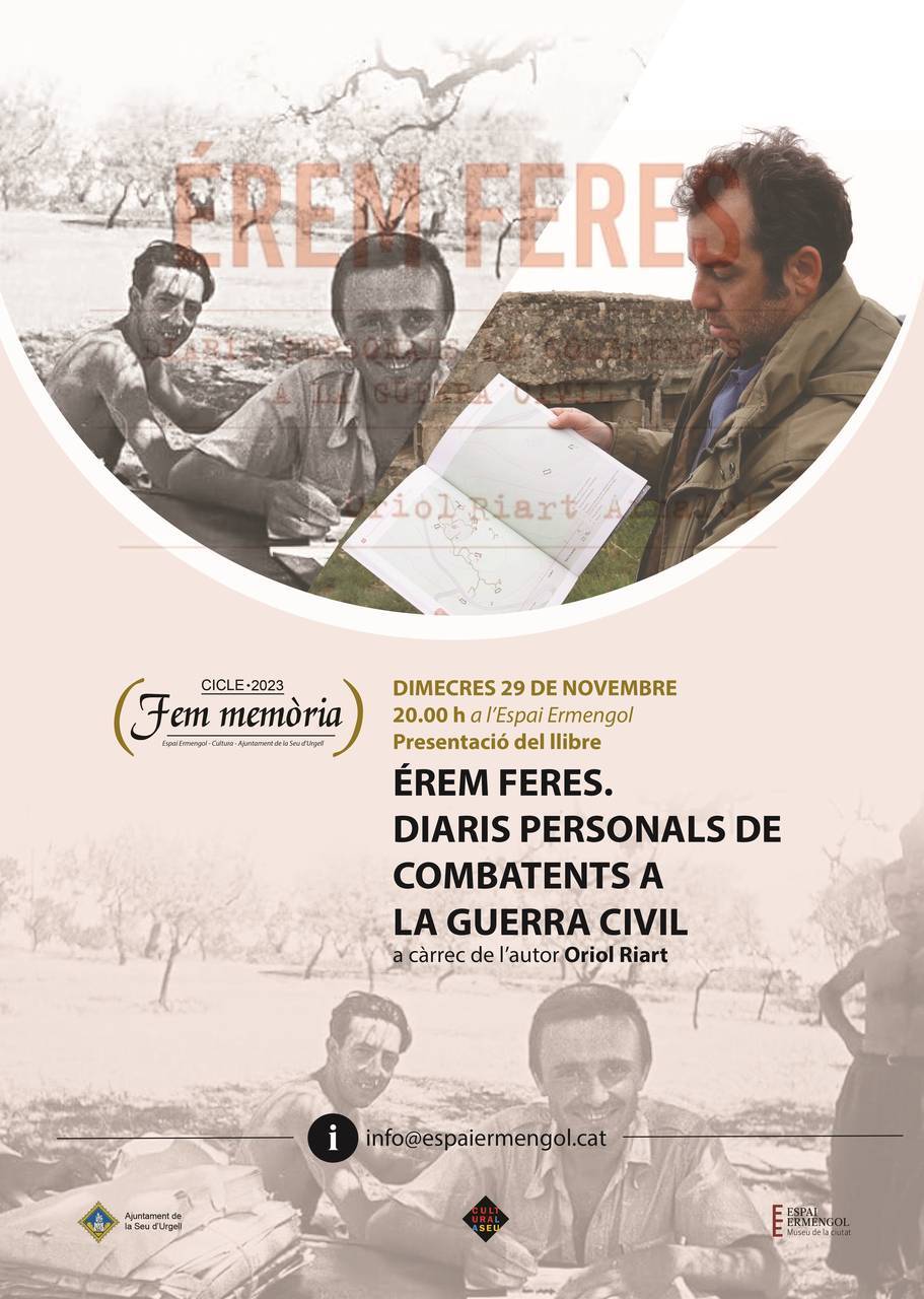 eremferes-4 (1)