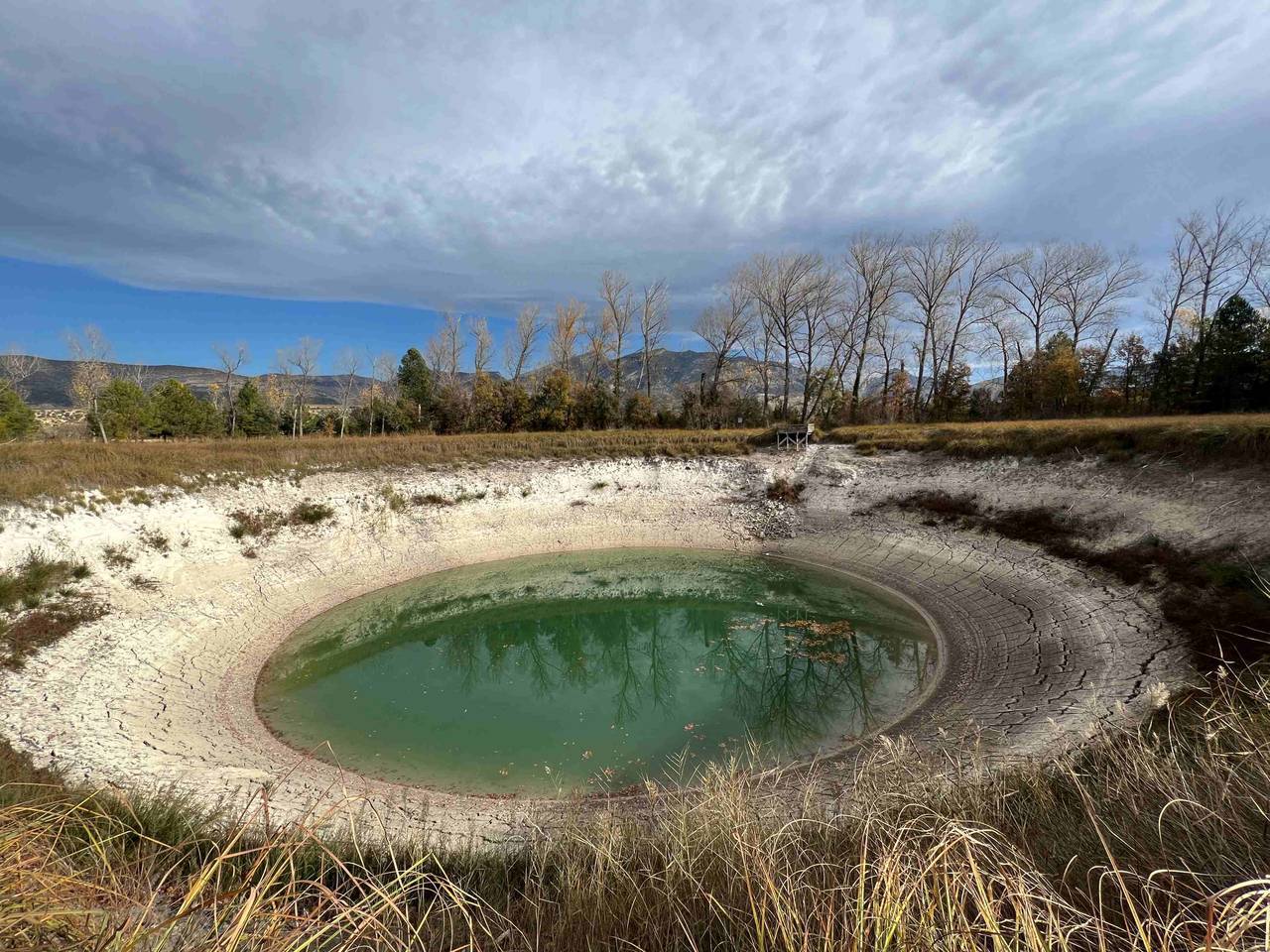 Estany gran de Basturs Marta Lluvich 2 jpg