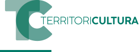 logo-tc-png