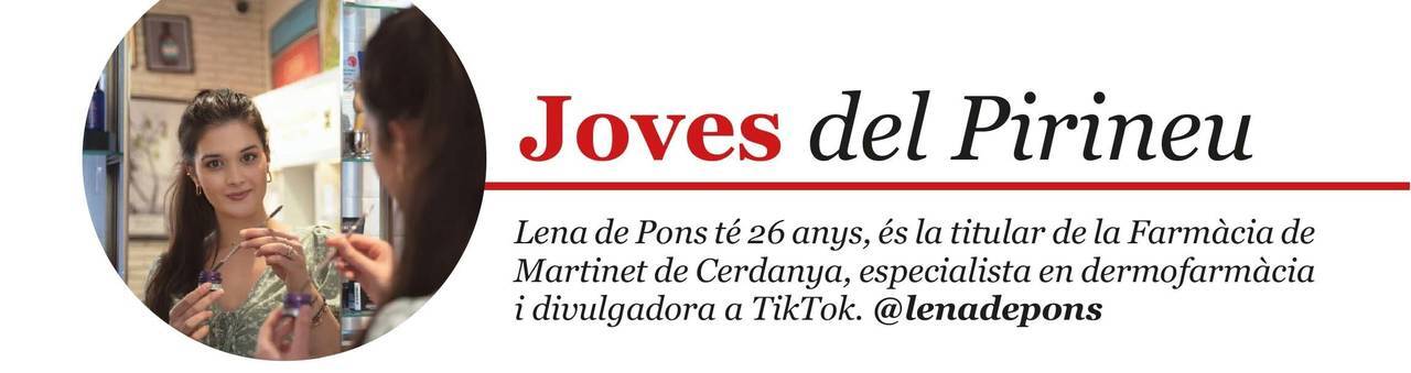 joves (24)