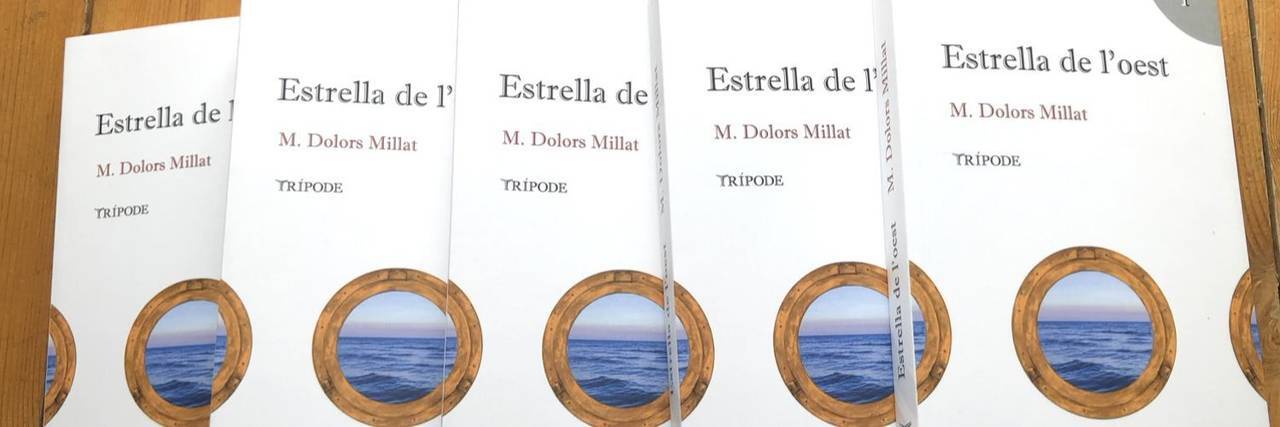 Estrella de l'Oest
