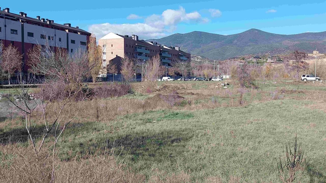Horta del Valira lloguer social 2