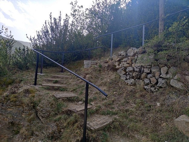 Pedra barana