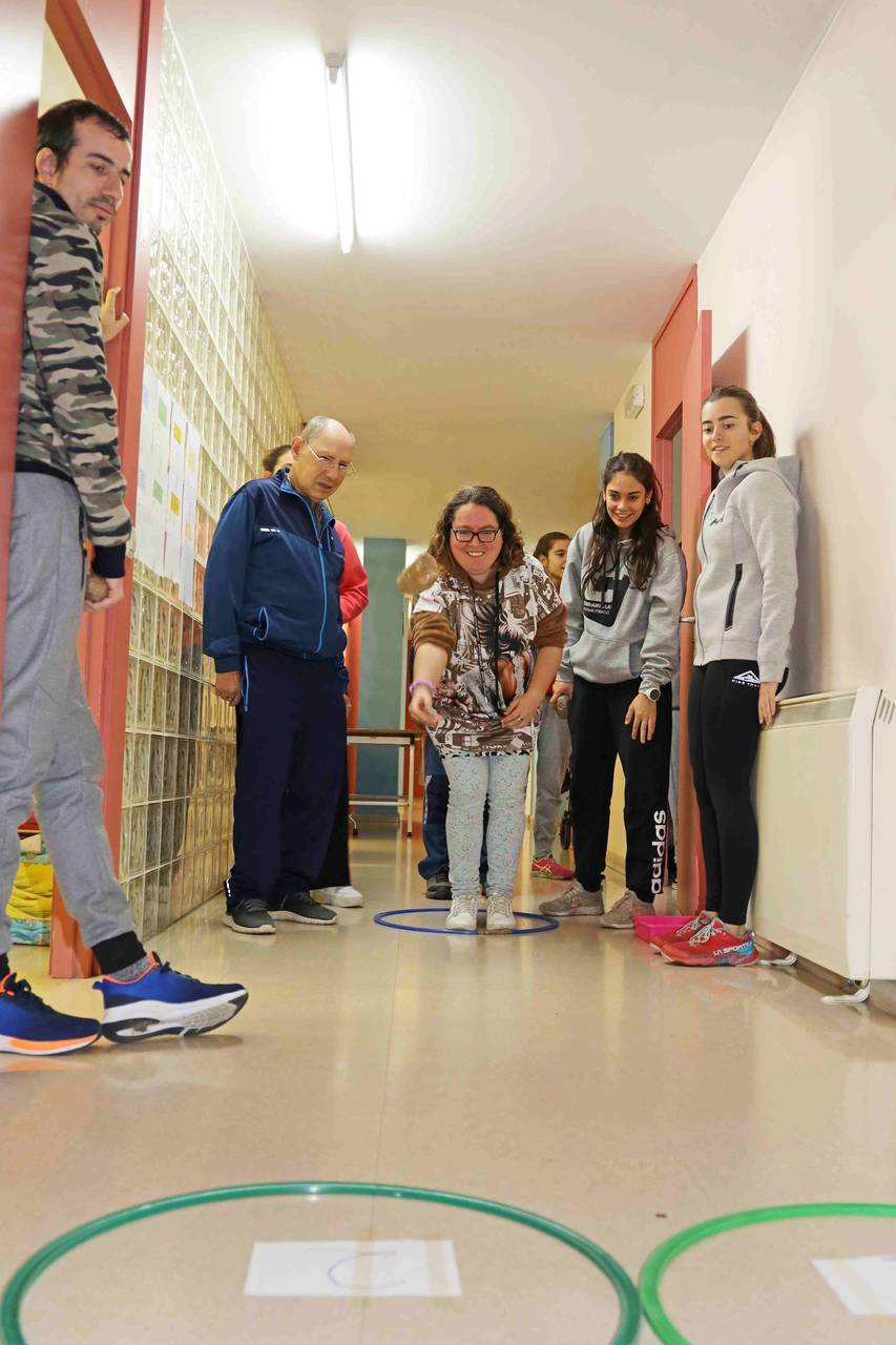 INEFC PIRINEUS Taller Claror 3