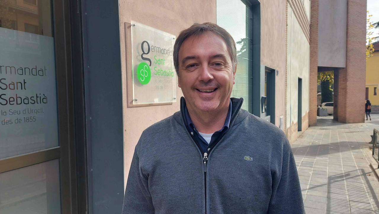 Sergio Ibarra