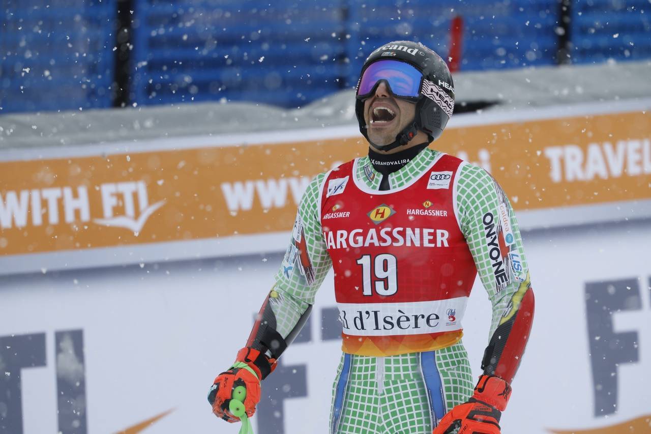 Joan Verdú 5