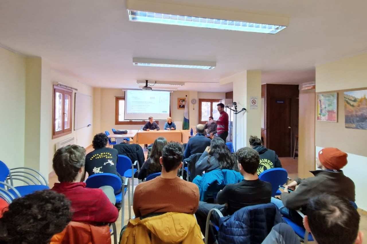 Vilamur dia internacional de les muntanyes 3