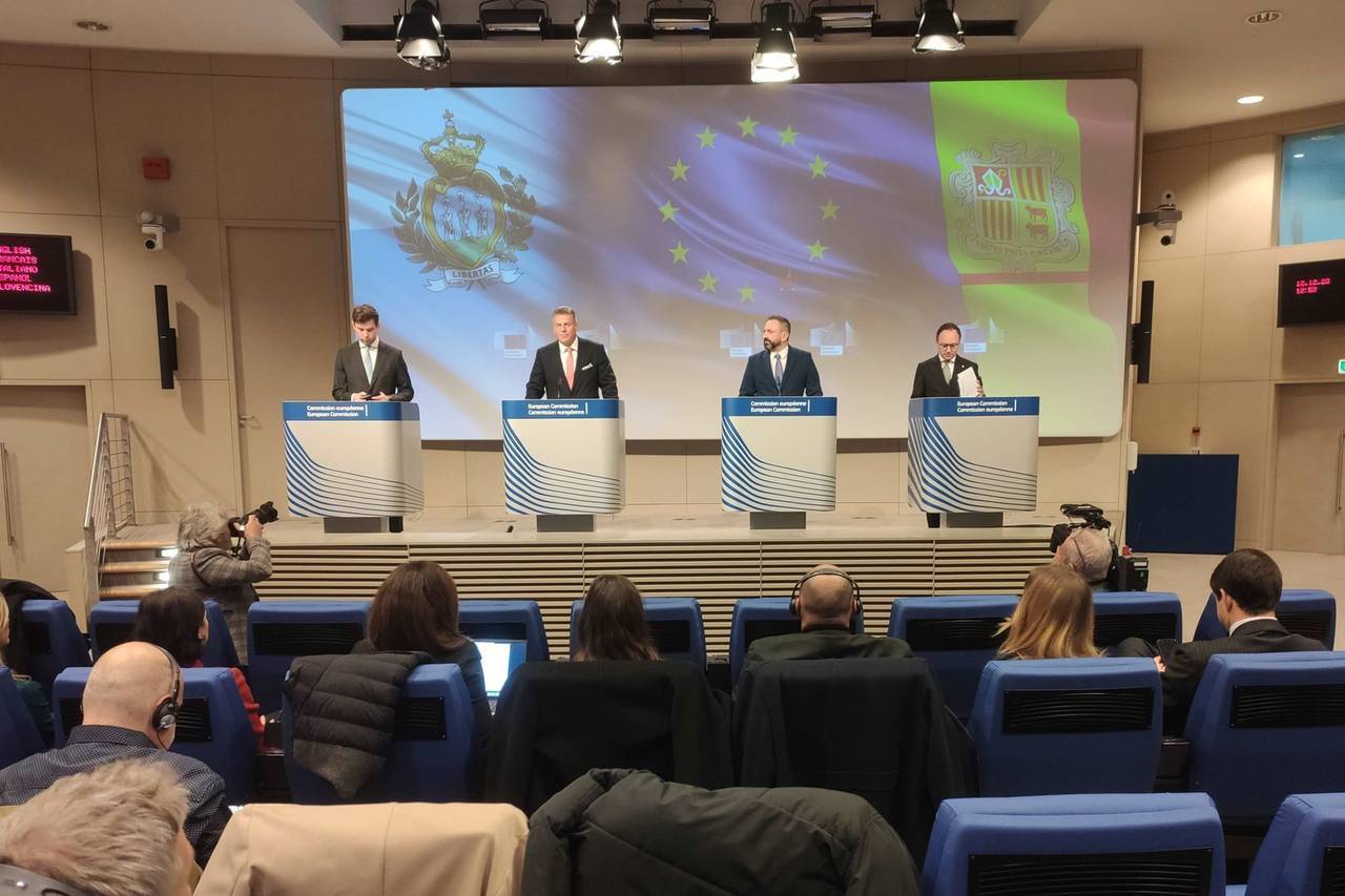 Espot Unió Europea 2