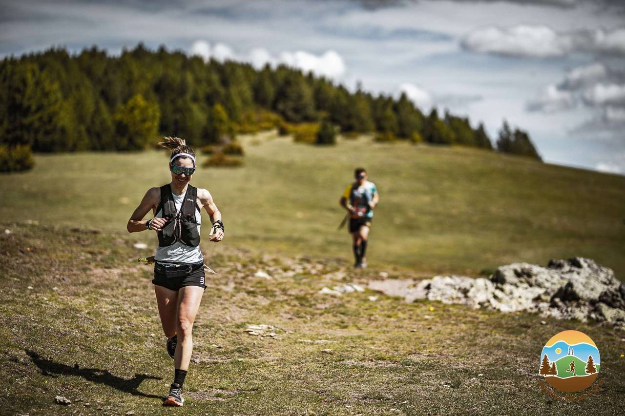 Skyrace Pic de l'Orri 4