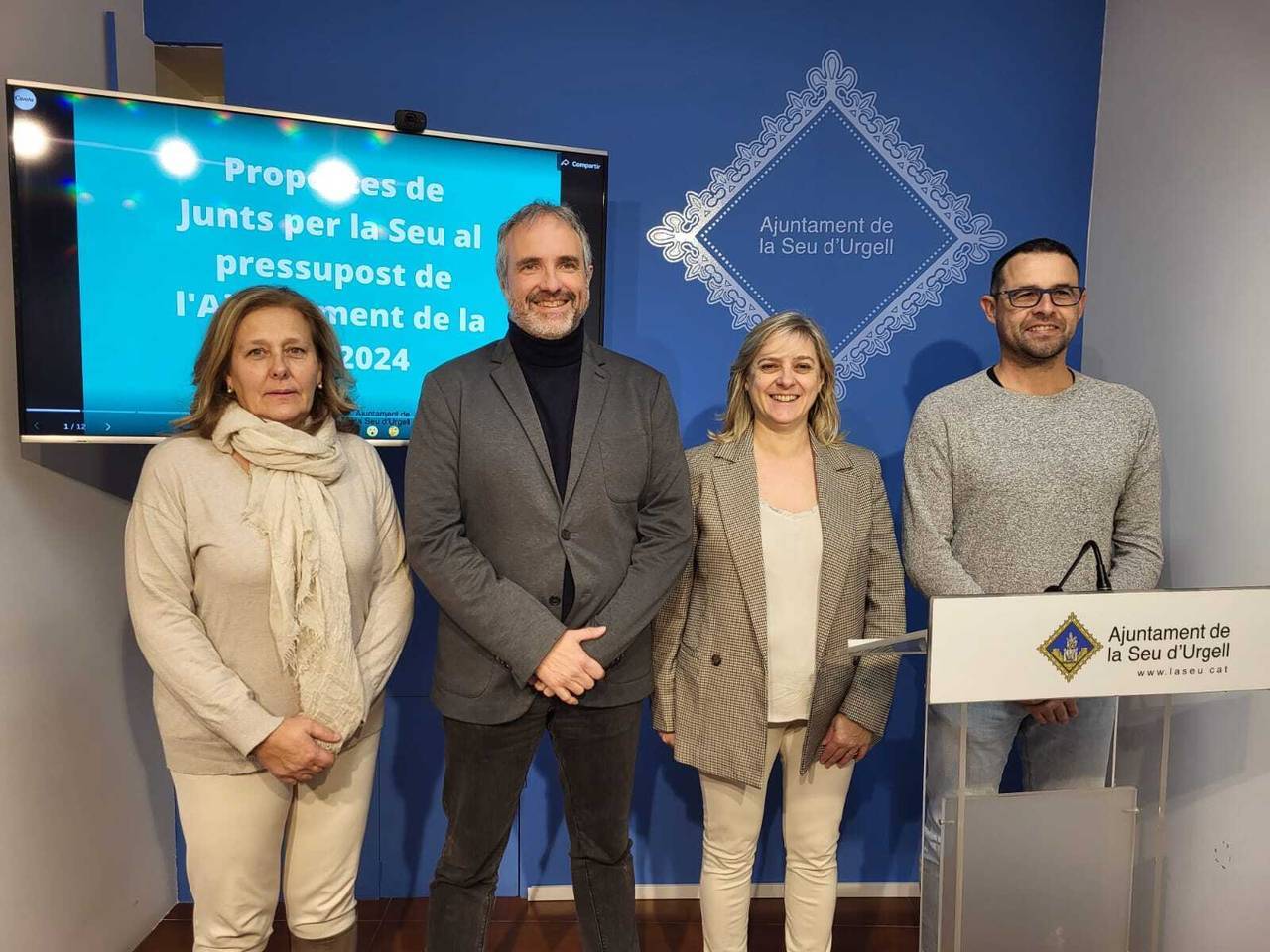 Foto Rdp Pressupostos 24