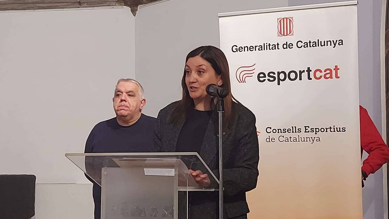 Lourdes Ravetllat EBE