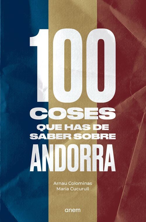 100-coses-sobre-andorra-portada