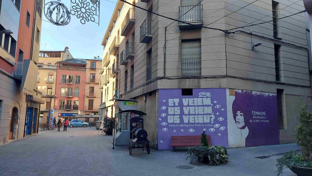 Cal Pensament 2