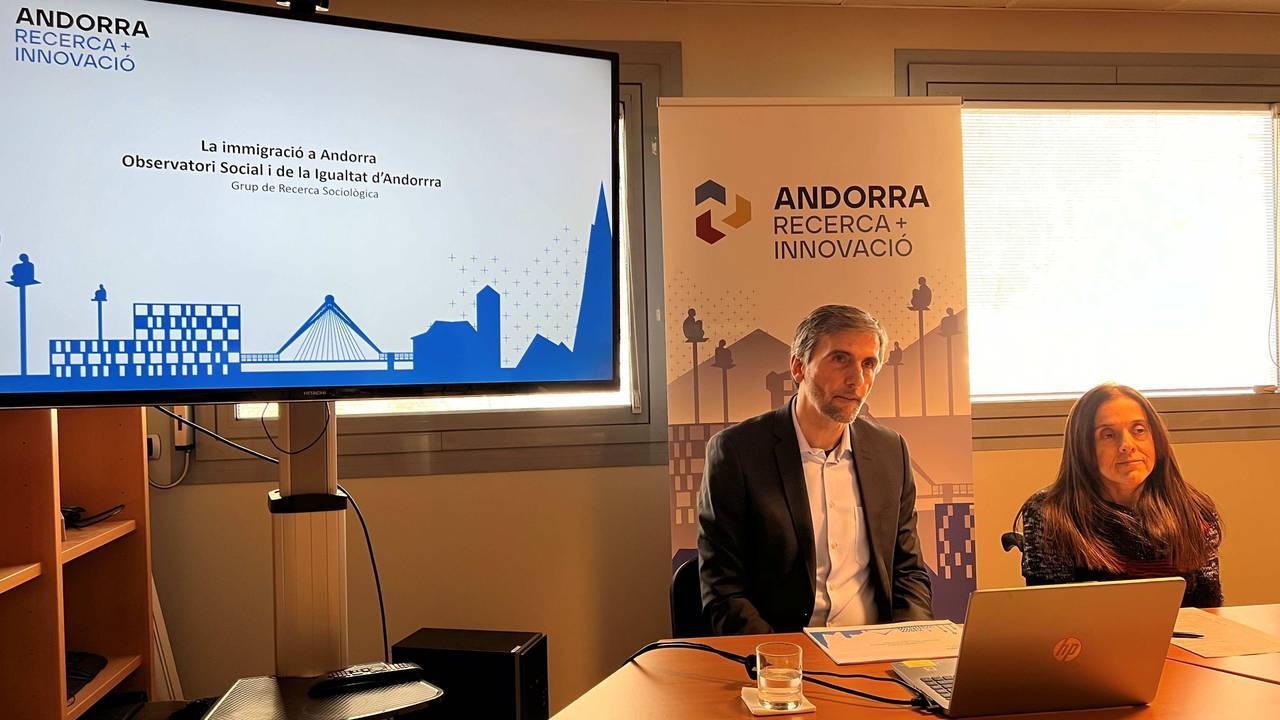 Andorra català integrador 2