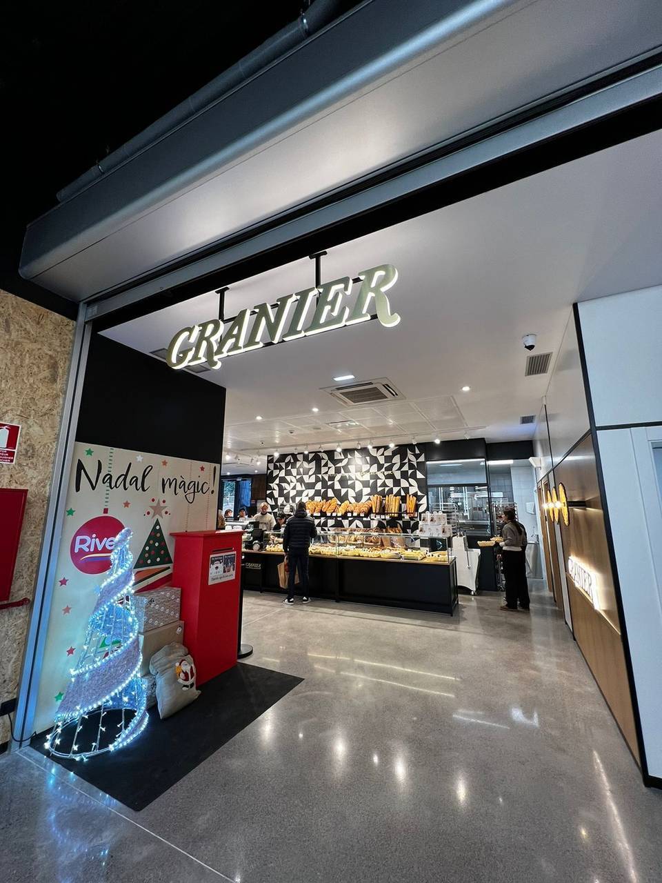 Granier