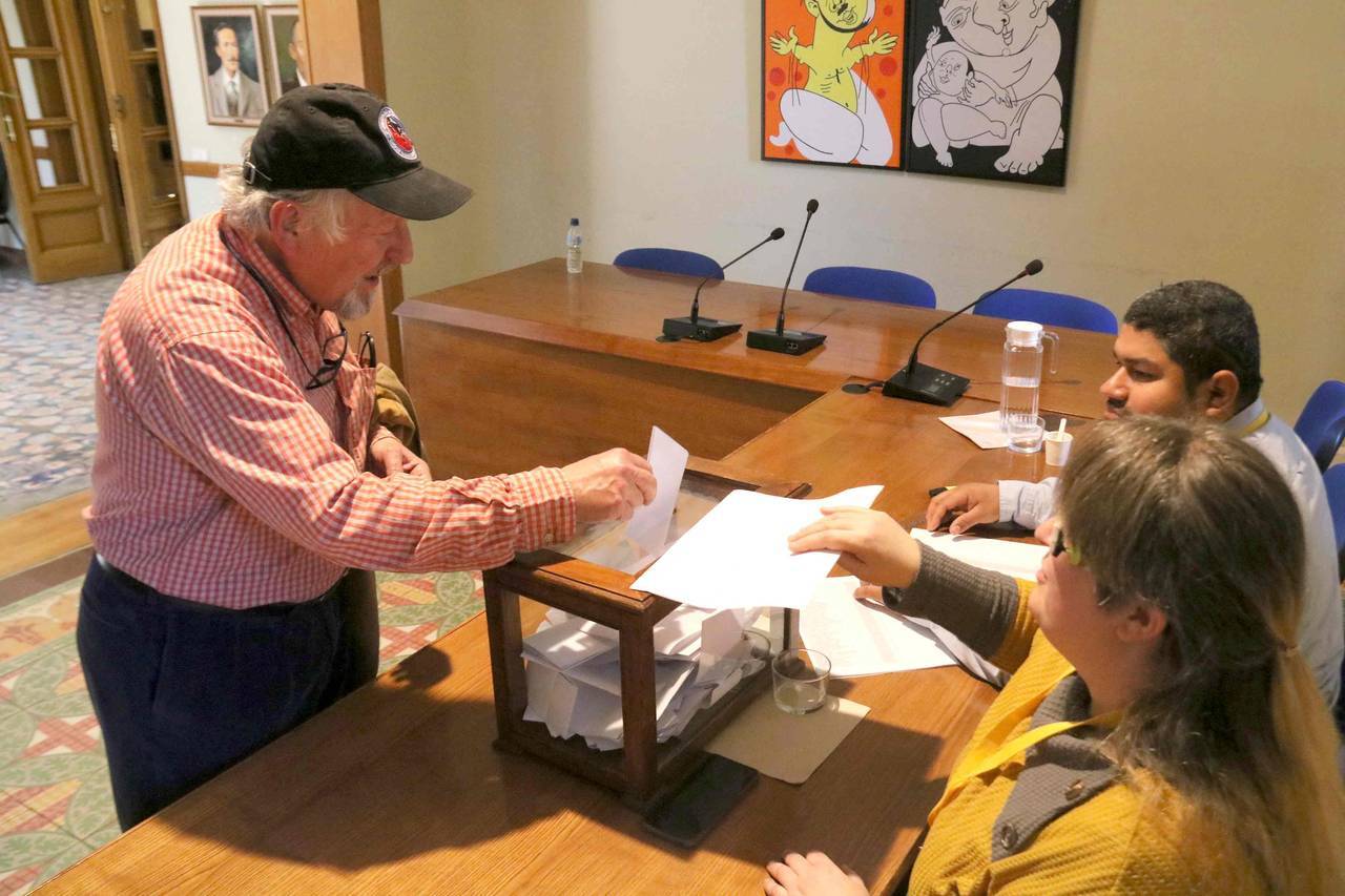 Votant Consulta la Pobla