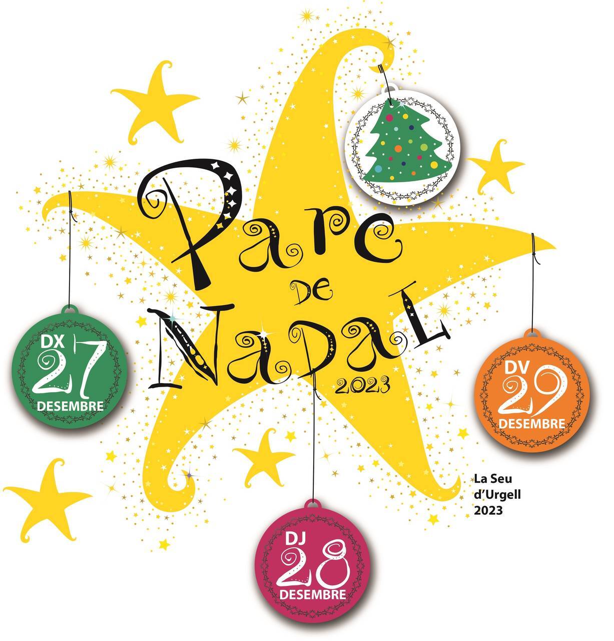 parc de nadal2023-1