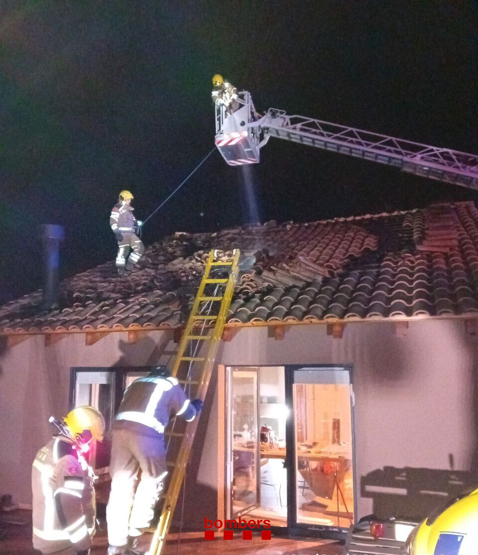 Incendi Organyà 2