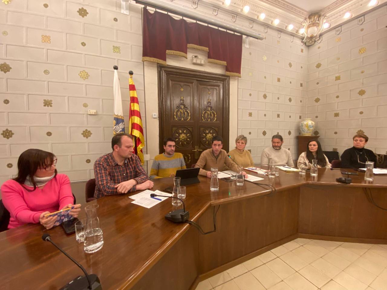 Ple pressupost 2024-Ajuntament de la Seu-4 (1)