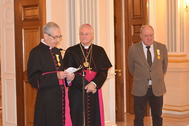 Vives, Mauri i Casanova 3