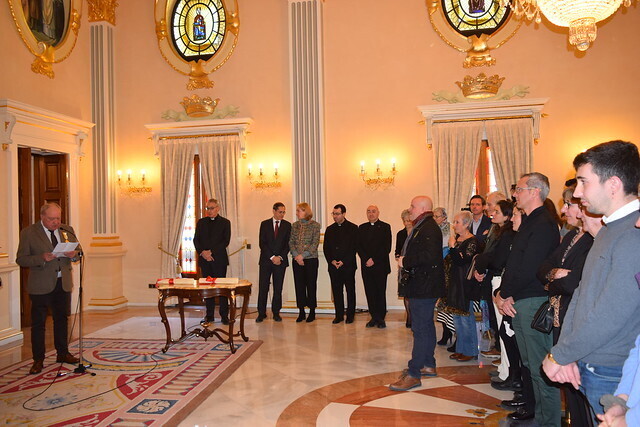Vives, Mauri i Casanova 6