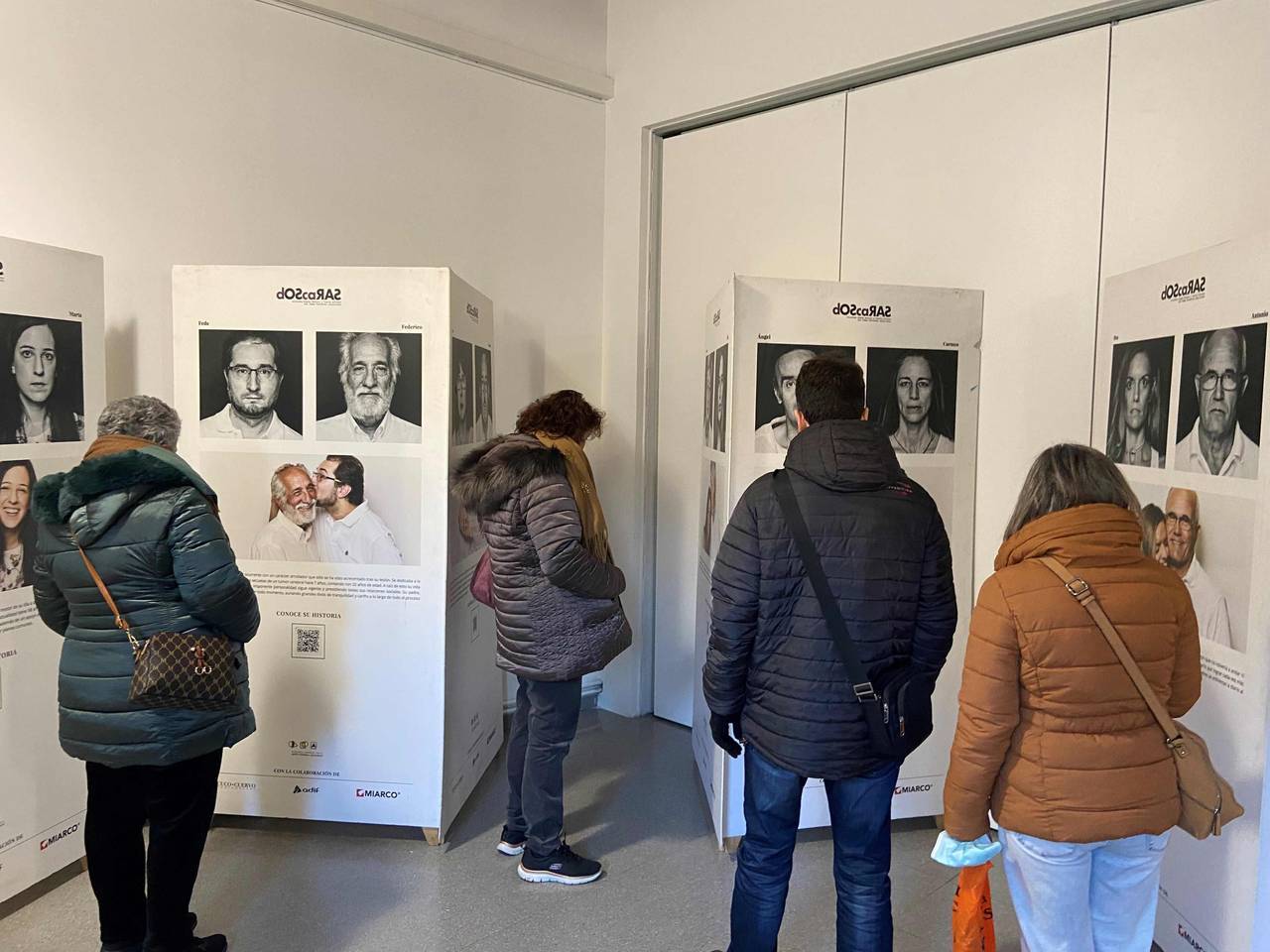 Expo dany cerebral adquirit 1