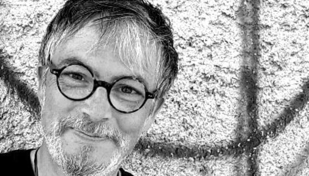 Jordi Casamajor
