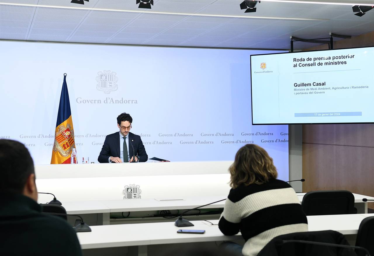 Foto:SFGA/JAViladot