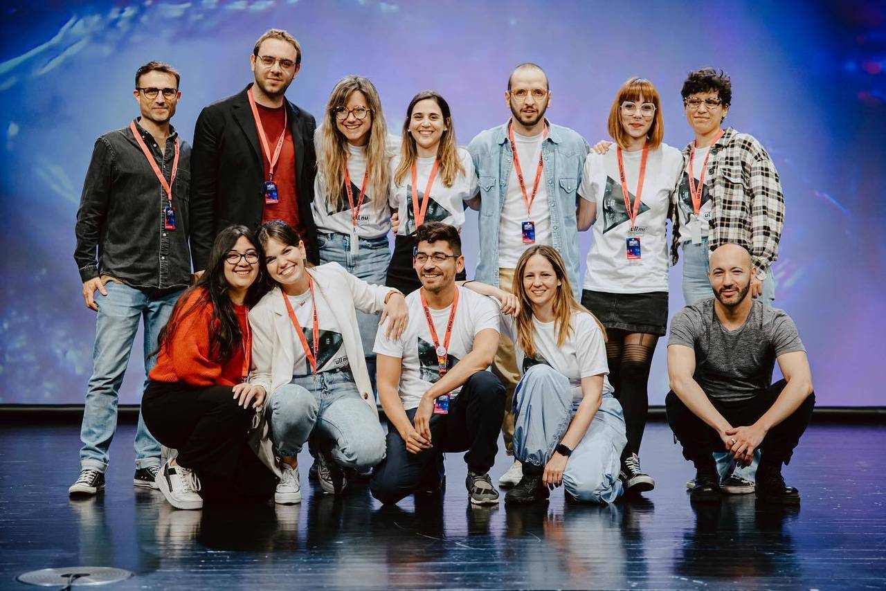 Festival Ull Nu 2023 2