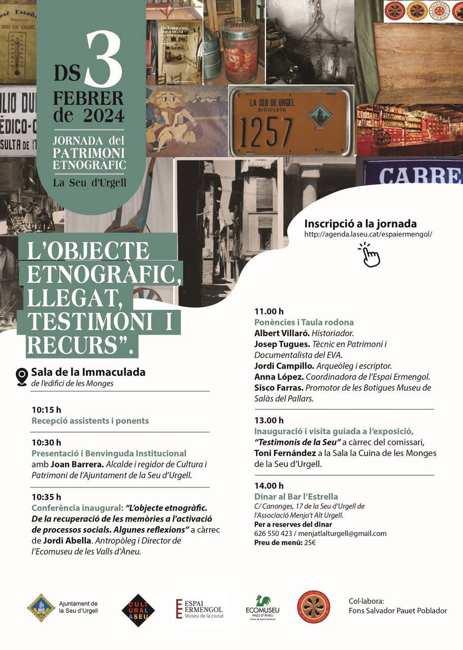 jornadaPATRIMONI24-2