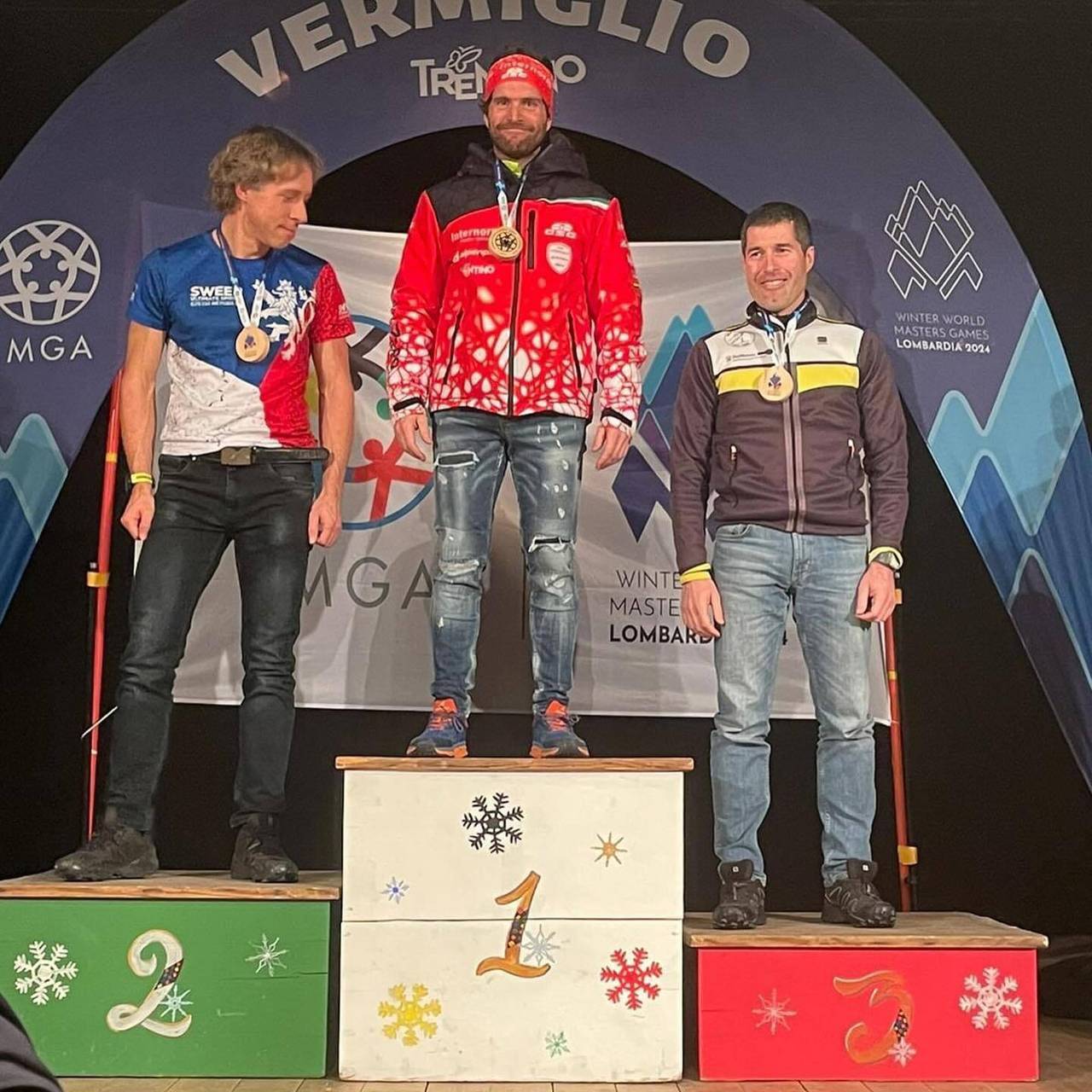 Sadurní Betriu Lombardia 2