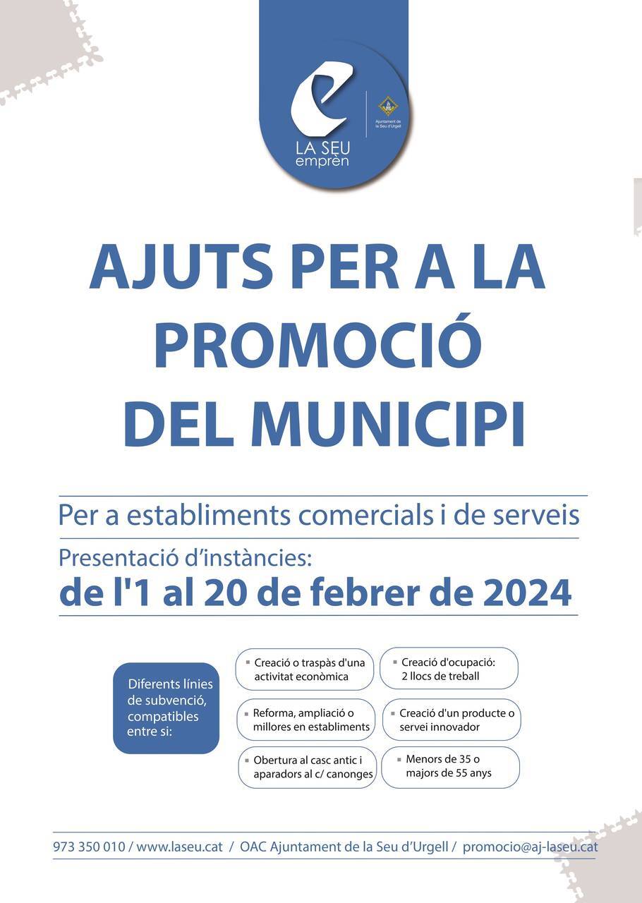 ajutsLASEUEMPREN2024-2