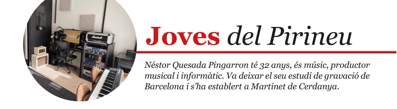 joves (25)