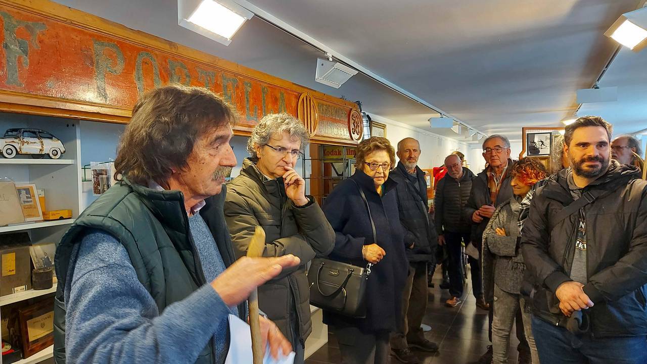 Testimonis de la Seu 1