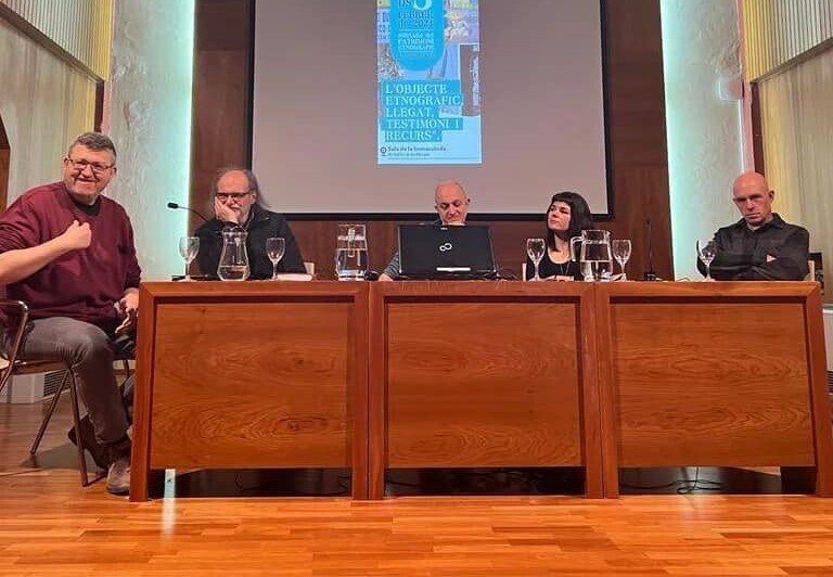 Testimonis de la Seu 6