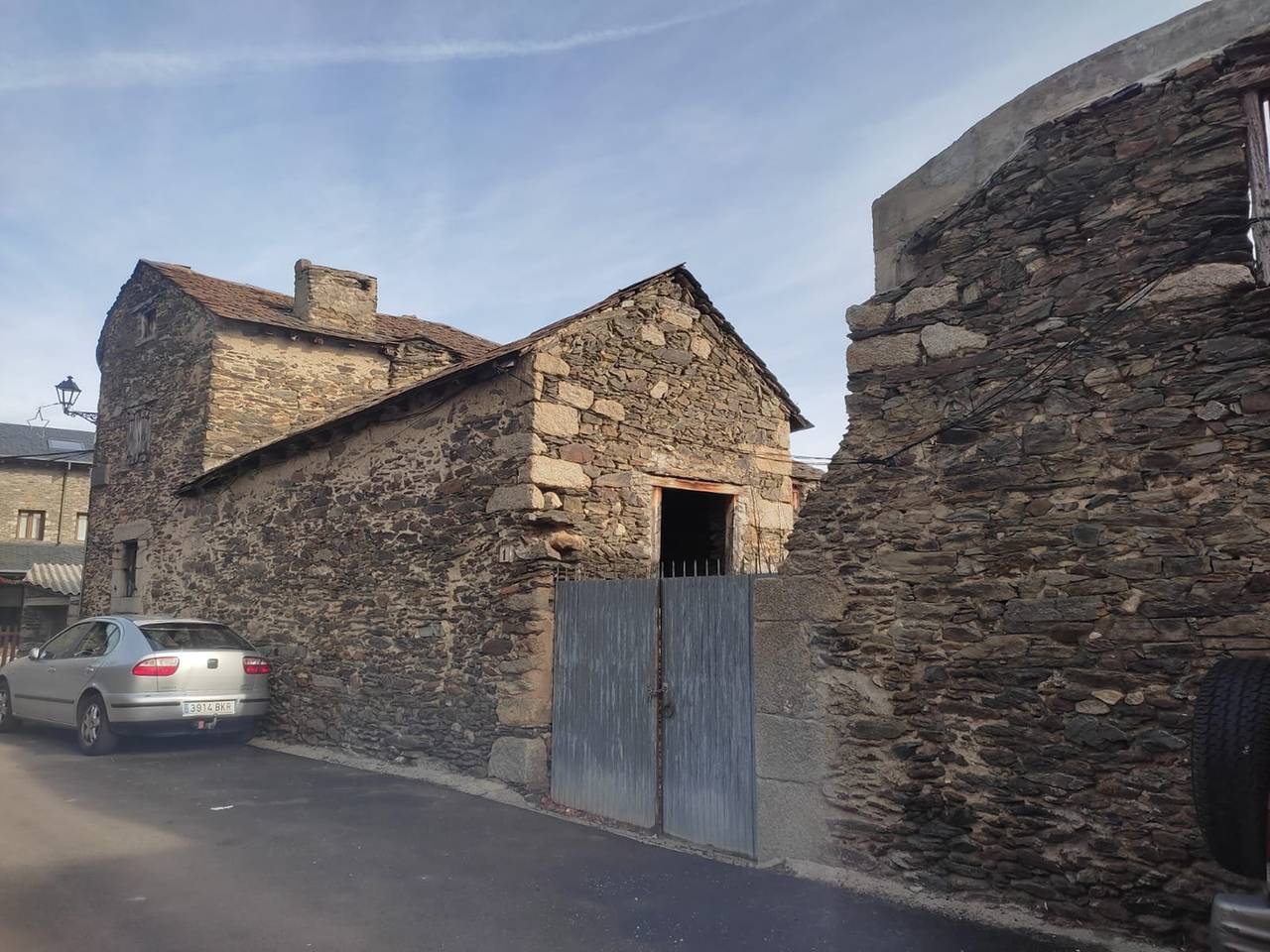 calforner02
