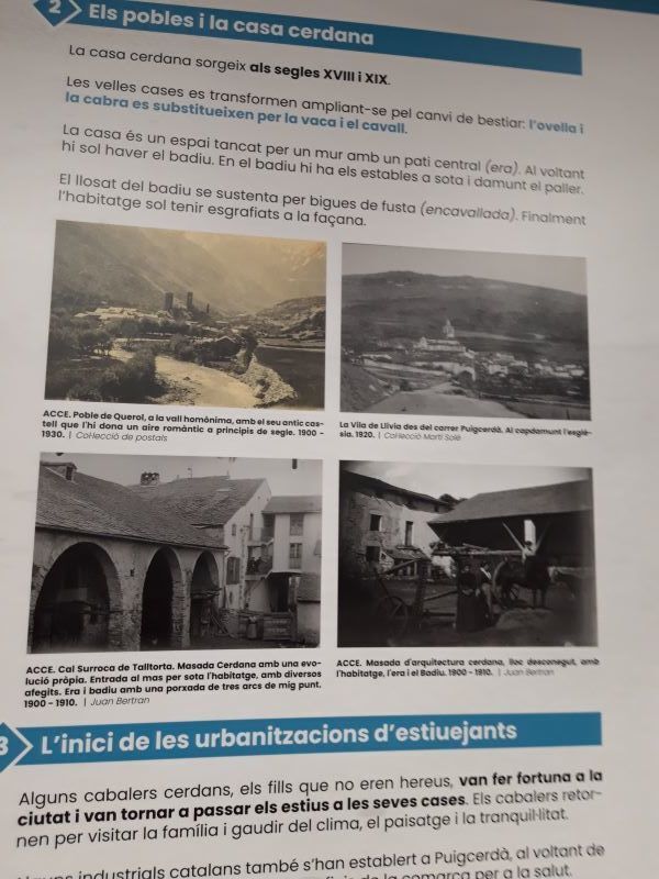 llivia1