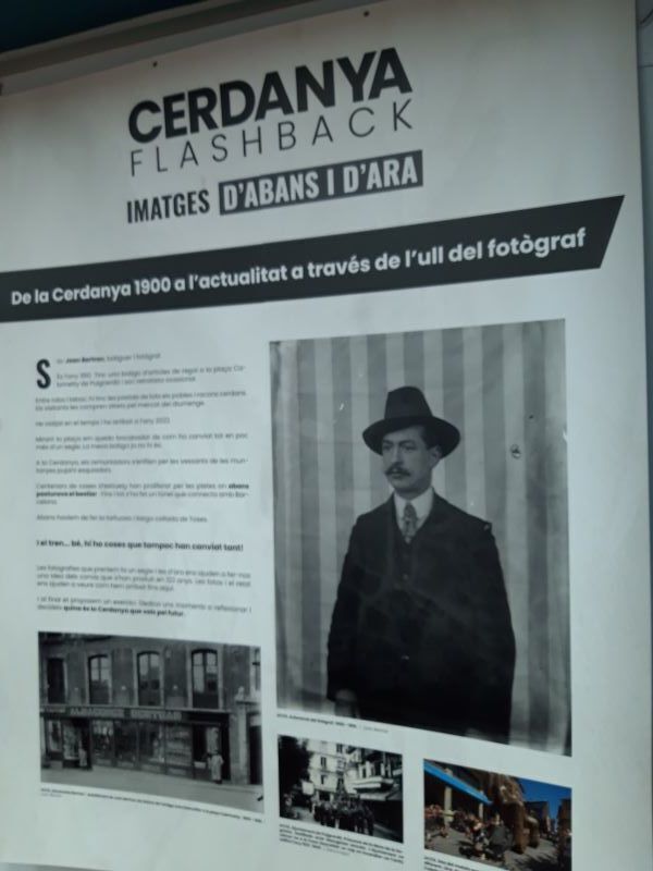 llivia2
