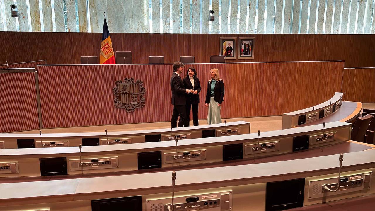 Erra Consell General Andorra 3