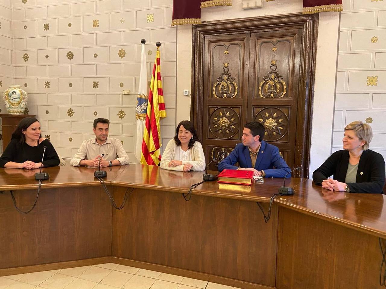 Erra la Seu 1