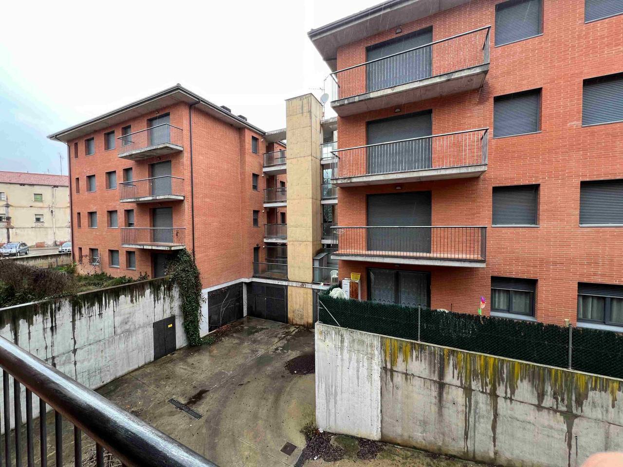 Incasòl SAREB la Pobla 1